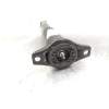 Recambio de amortiguador trasero para volvo xc70 referencia OEM IAM 7G9118080NAF  