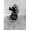 Recambio de motor arranque para hyundai ix20 referencia OEM IAM 361002A300 1195925 