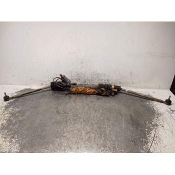 CREMALLERA DIRECCION ASISTIDA 16G 2000