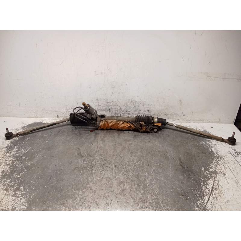 Recambio de cremallera direccion para peugeot 306 (7b, n3, n5) 1.6 referencia OEM IAM ASISTIDA 16G 2000