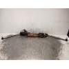 Recambio de cremallera direccion para peugeot 306 (7b, n3, n5) 1.6 referencia OEM IAM ASISTIDA 16G 2000
