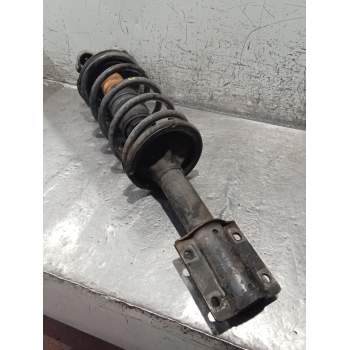 AMORTIGUADOR DELANTERO IZQUIERDO 20JTD 2002