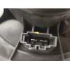 Recambio de motor calefaccion para volkswagen caddy ka/kb (2c) kombi referencia OEM IAM 1K1819015C  