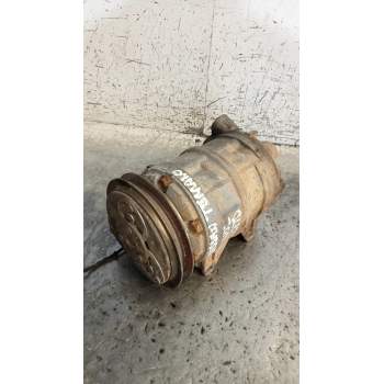 COMPRESOR AIRE ACONDICIONADO 926000X000 