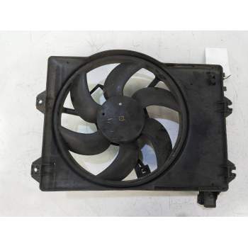 ELECTROVENTILADOR 8240242 