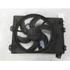 Recambio de electroventilador para mg serie 45 (rt) 1.6 16v cat referencia OEM IAM 8240242  