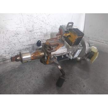 COLUMNA DIRECCION 488107463R 2008