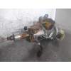 Recambio de columna direccion para renault megane iii berlina 5 p dynamique referencia OEM IAM 488107463R  2008