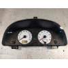 Recambio de cuadro instrumentos para citroën xsara coupe 1.6i 16v vtr referencia OEM IAM P9645745080 B00 2001