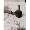Recambio de cremallera direccion para peugeot 306 (7b, n3, n5) 1.6 referencia OEM IAM ASISTIDA 16G 2000