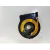 Recambio de kit airbag para hyundai i30 classic referencia OEM IAM   
