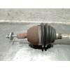 Recambio de transmision delantera izquierda para ford c-max (cb3) ambiente referencia OEM IAM 3M513B437DAF 16TDCI 2007