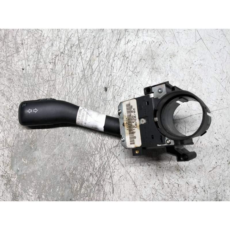 Recambio de mando luces para seat toledo (1m2) select referencia OEM IAM 8L0953513G  1999