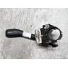Recambio de mando luces para seat toledo (1m2) select referencia OEM IAM 8L0953513G  1999