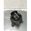 Recambio de faro antiniebla izquierdo para kia carnival ii (gq) 2.9 crdi referencia OEM IAM   2001