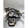 Recambio de caja cambios para citroën bx berlina 1.8 turbodiesel referencia OEM IAM CJ45A 966938 