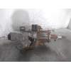 Recambio de columna direccion para renault megane iii berlina 5 p dynamique referencia OEM IAM 488107463R  2008