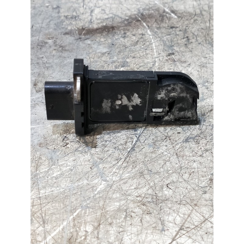 Recambio de caudalimetro para audi a4 ber. (b8) básico referencia OEM IAM AFH6037 06J906461D HITACHI