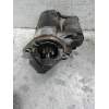 Recambio de motor arranque para hyundai ix20 referencia OEM IAM 361002A300 1195925 