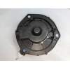 Recambio de motor calefaccion para iveco daily caja cerrada (1999 =>) 2.8 diesel cat referencia OEM IAM 570630200  