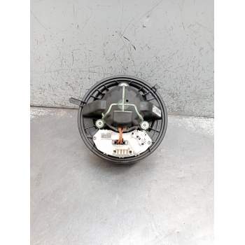 MOTOR CALEFACCION T1021327UC 6411693366312 992849G 2009
