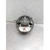 Recambio de motor calefaccion para bmw x1 (e84) sdrive 18 d referencia OEM IAM T1021327UC 6411693366312 992849G 2009