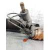 Recambio de cremallera direccion para peugeot 306 (7b, n3, n5) 1.6 referencia OEM IAM ASISTIDA 16G 2000