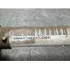 Recambio de transmision delantera izquierda para ford c-max (cb3) ambiente referencia OEM IAM 3M513B437DAF 16TDCI 2007