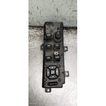 MANDO ELEVALUNAS DELANTERO IZQUIERDO 56042497AC 30505L 2459