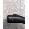 Recambio de mando luces para seat toledo (1m2) select referencia OEM IAM 8L0953513G  1999