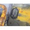 Recambio de columna direccion para renault megane iii berlina 5 p dynamique referencia OEM IAM 488107463R  2008