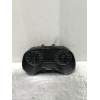 Recambio de cuadro instrumentos para seat leon sc (5f5) 1.4 tsi referencia OEM IAM 5F0920872  