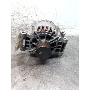 ALTERNADOR V761548480 16G 2011