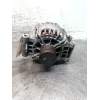 Recambio de alternador para peugeot 308 access referencia OEM IAM V761548480 16G 2011
