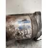 Recambio de motor arranque para mg serie 75 (rj) 2.0 cdt classic referencia OEM IAM 2280007801 DENSO 