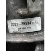 Recambio de bomba direccion para ford galaxy (ca1) titanium referencia OEM IAM 6G913K514AL  