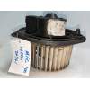 Recambio de motor calefaccion para iveco daily caja cerrada (1999 =>) 2.8 diesel cat referencia OEM IAM 570630200  