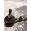 Recambio de cremallera direccion para peugeot 306 (7b, n3, n5) 1.6 referencia OEM IAM ASISTIDA 16G 2000