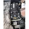 Recambio de kit airbag para hyundai i30 classic referencia OEM IAM   