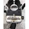 Recambio de mando luces para seat toledo (1m2) select referencia OEM IAM 8L0953513G  1999