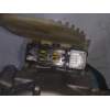 Recambio de columna direccion para renault megane iii berlina 5 p dynamique referencia OEM IAM 488107463R  2008