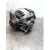 Recambio de alternador para peugeot 308 access referencia OEM IAM V761548480 16G 2011