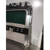 Recambio de techo electrico para subaru legacy lim. b14 limited referencia OEM IAM   