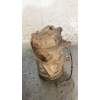 Recambio de compresor aire acondicionado para nissan terrano/terrano.ii (r20) comfort referencia OEM IAM 926000X000  