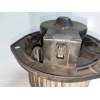 Recambio de motor calefaccion para iveco daily caja cerrada (1999 =>) 2.8 diesel cat referencia OEM IAM 570630200  