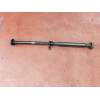 Recambio de transmision central para mercedes-benz clase cl (w215) coupe 600 (215.378) referencia OEM IAM   