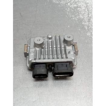 MODULO ELECTRONICO 8957148010 2B181630 2022