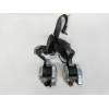 Recambio de kit airbag para hyundai i30 classic referencia OEM IAM   