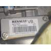 Recambio de columna direccion para renault megane iii berlina 5 p dynamique referencia OEM IAM 488107463R  2008