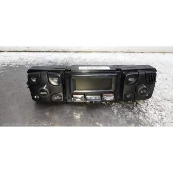 MANDO CALEFACCION / AIRE ACONDICIONADO 2208300185 